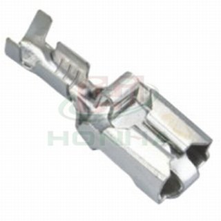 DJ624-D6.3A-C